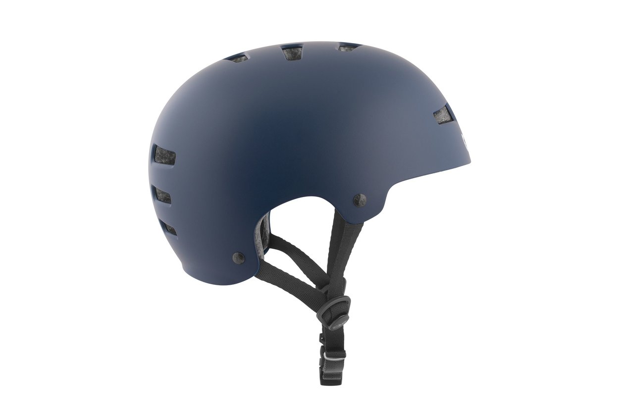 TSG Evolution Solid Color