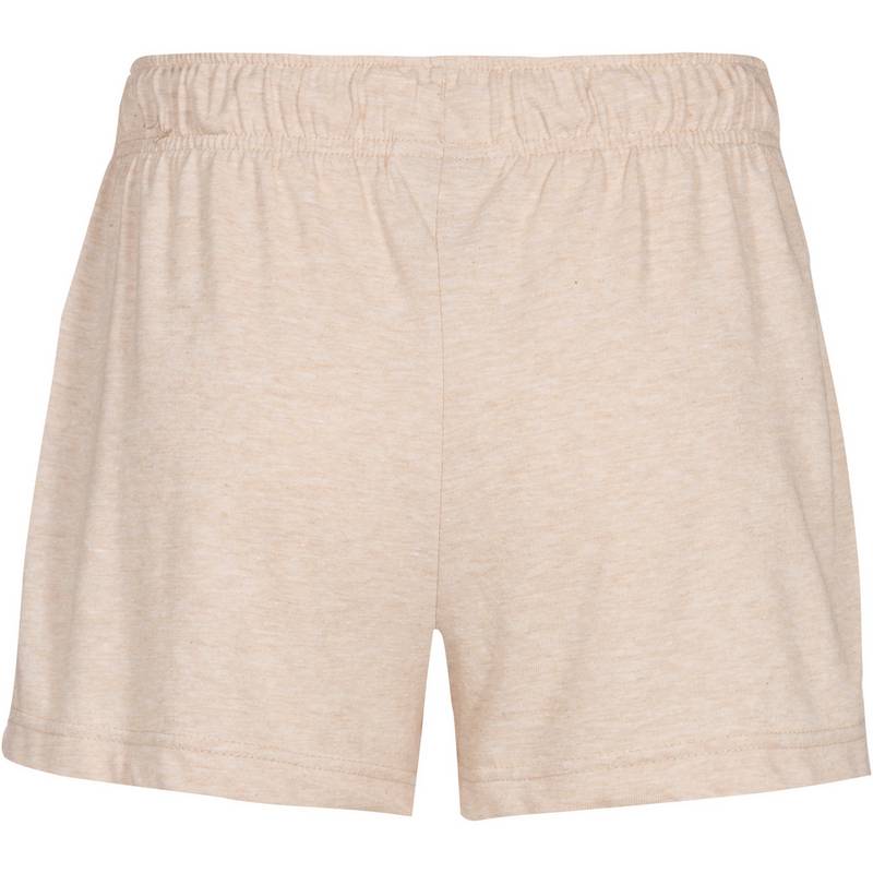 Nike NSW GYM VINTAG Sweatshorts Damen