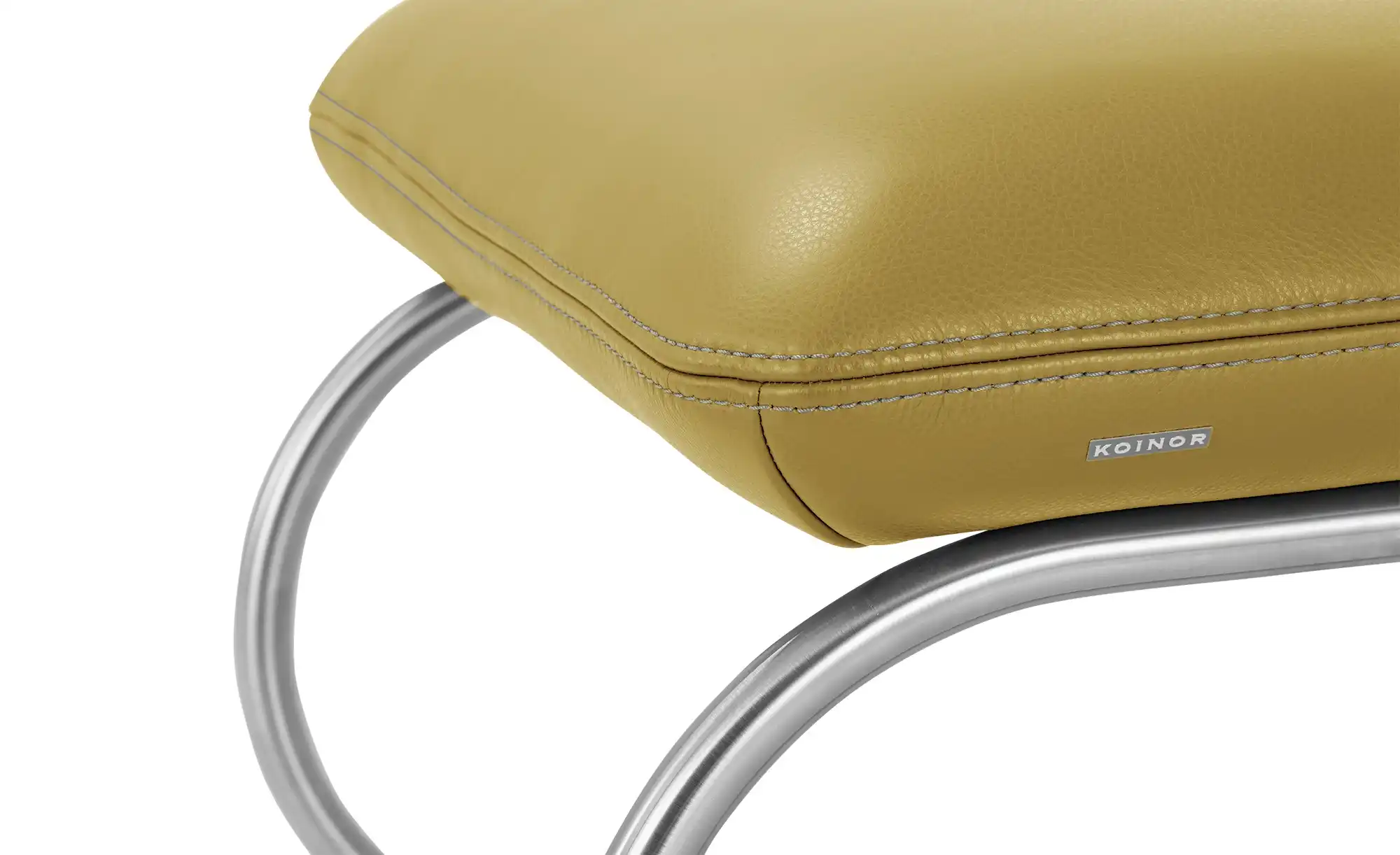 KOINOR Hocker Jacy