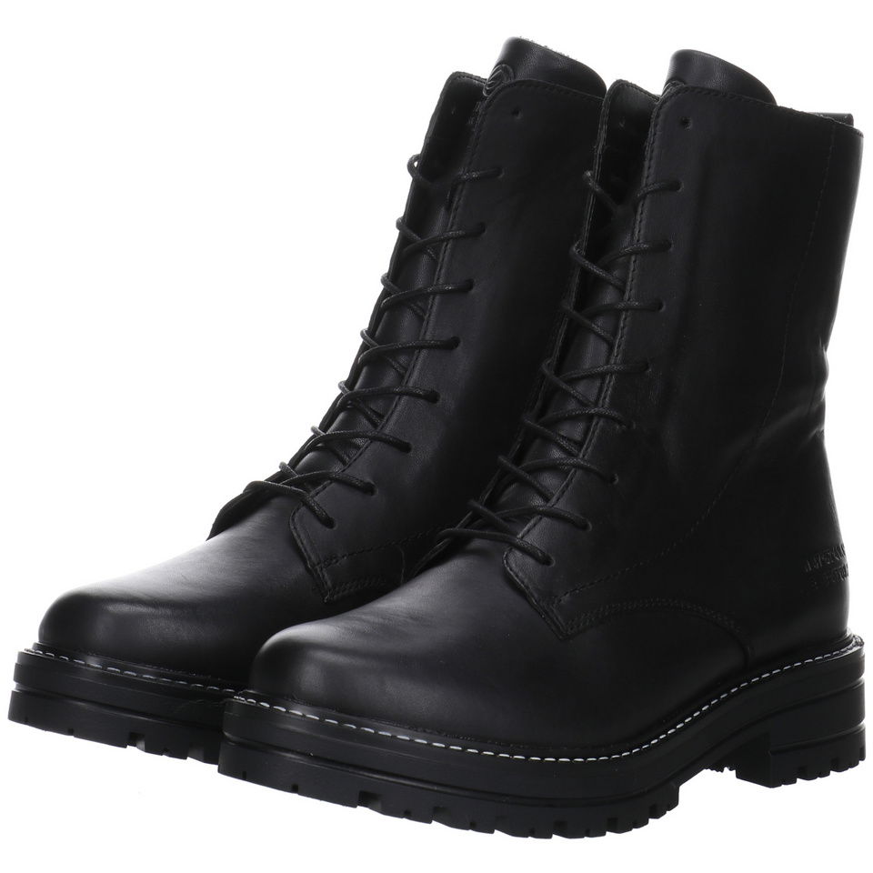 Remonte Schnürboots