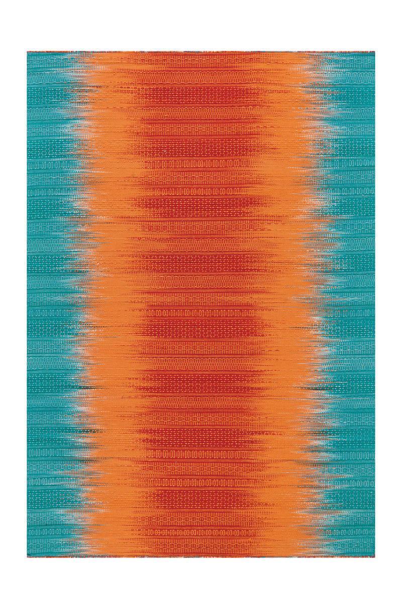 Arte Espina Teppich Sunset 8070