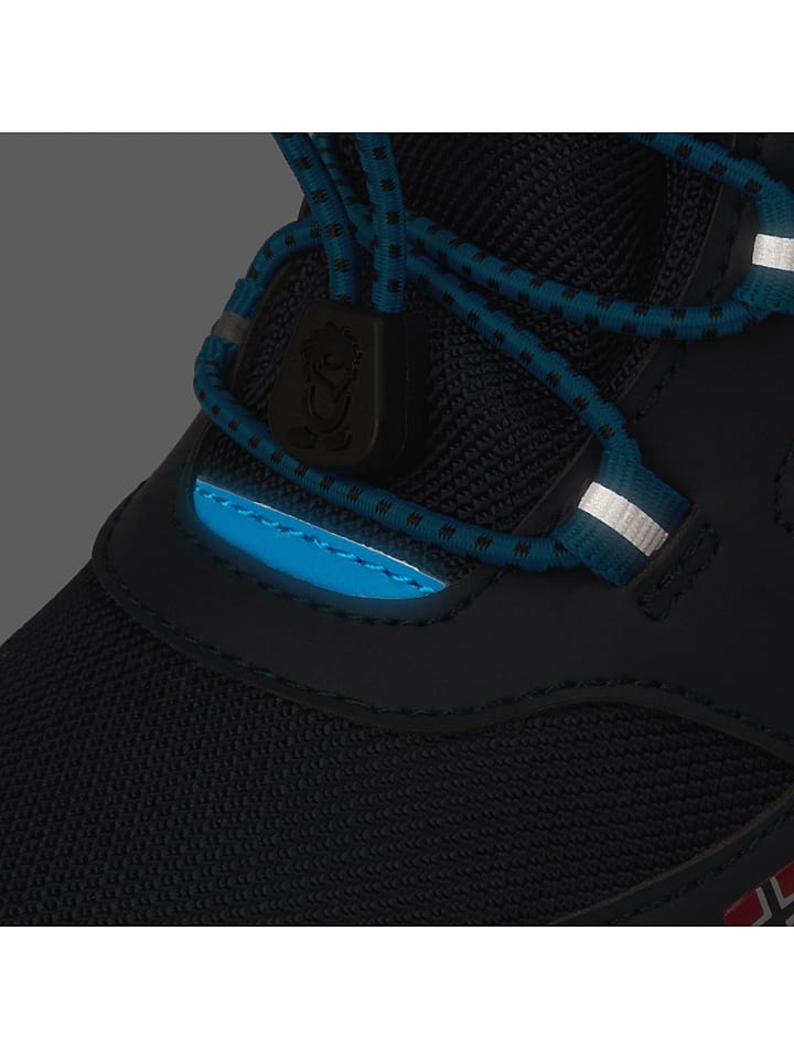 Trollkids Winterboots 