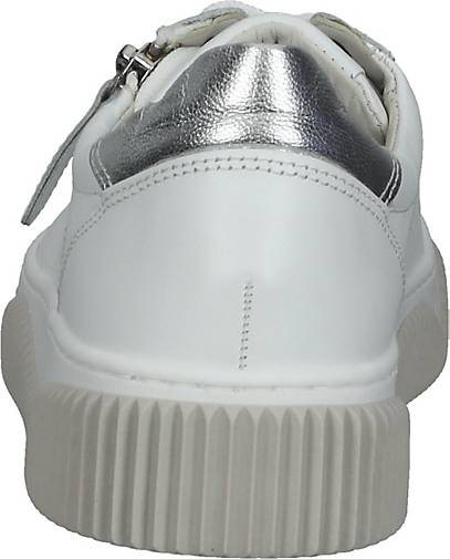 Gabor Sneaker