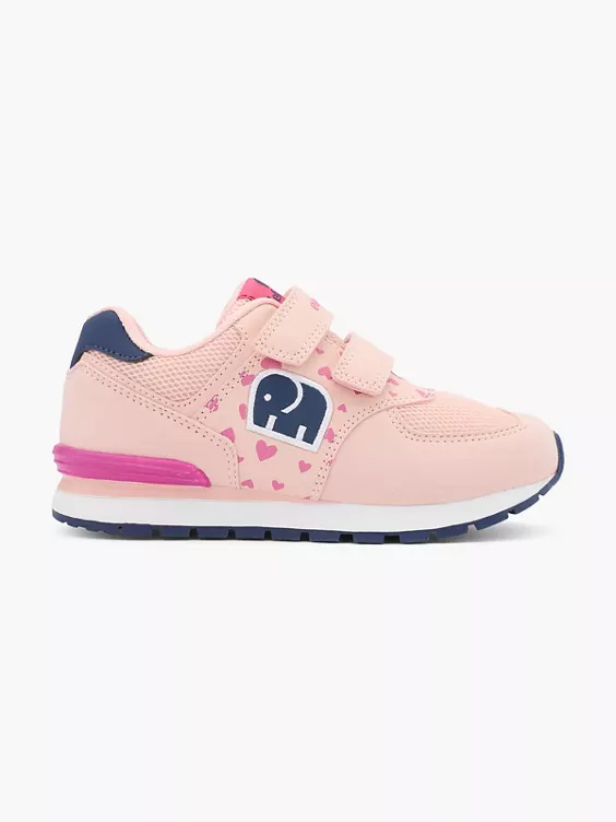 elefanten Sneaker HOPPY, Weite W