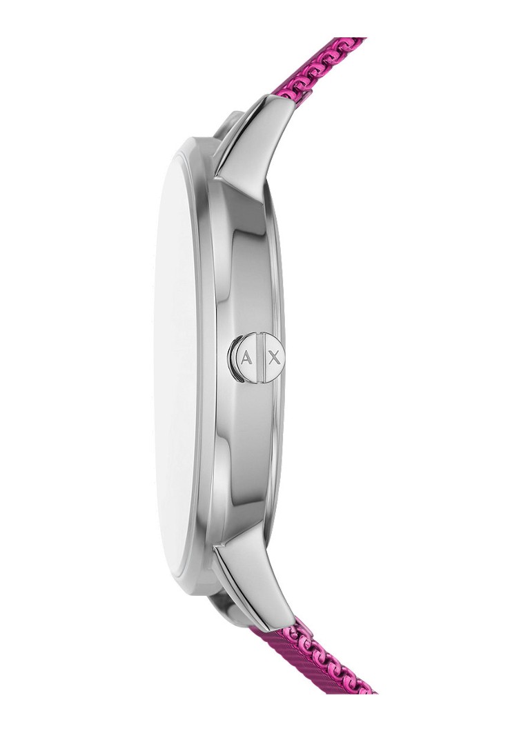 Ceas Armani Exchange AX5616