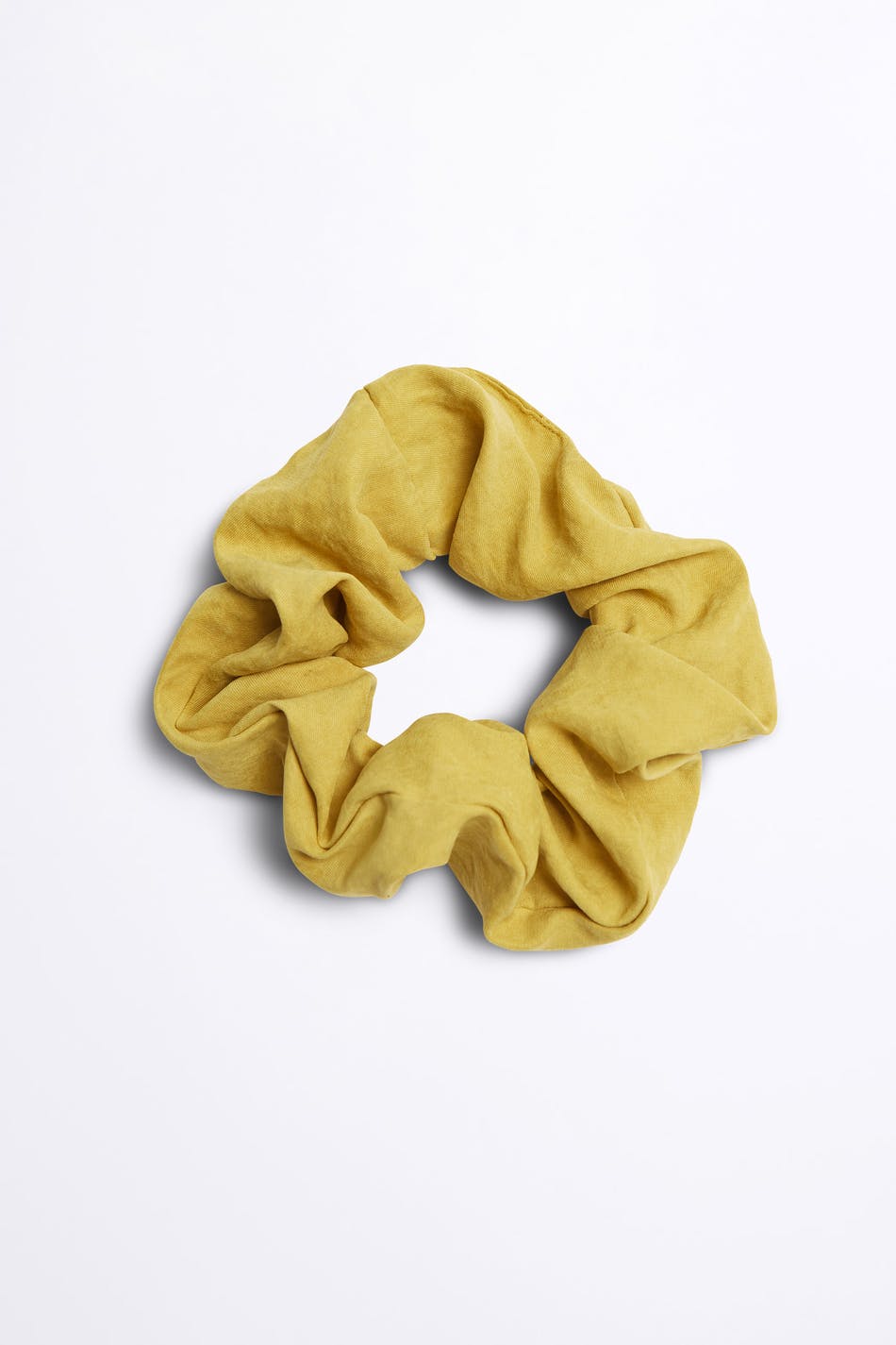 Liv scrunchie