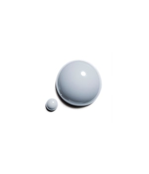 CHANEL LE VERNIS Nagellack-13 ml