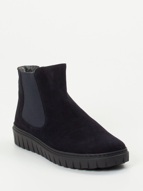 Stiefelette-28571090003 Semler