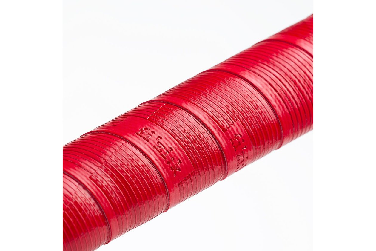 Fizik Vento Solocush Tacky Lenkerband 2,7 mm