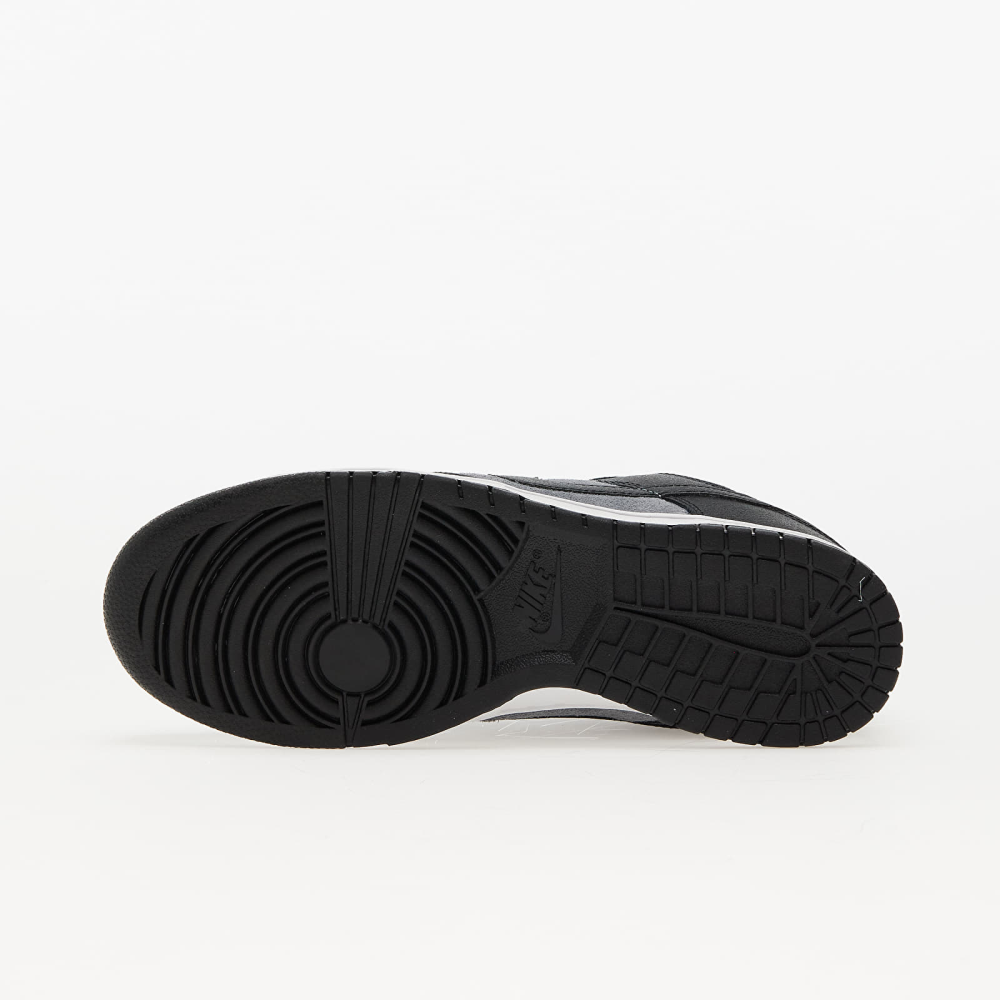Nike Dunk Low FQ2205-001 / grau