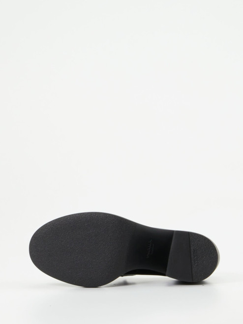 Slipper-15190090057 Prada