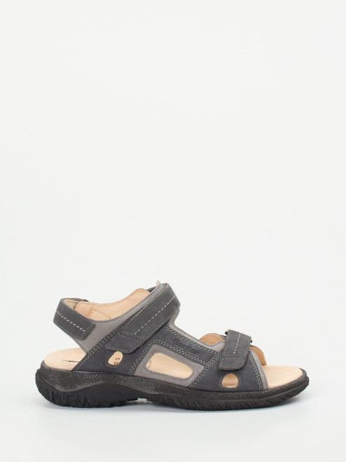 Sandale-42034040001 Ganter