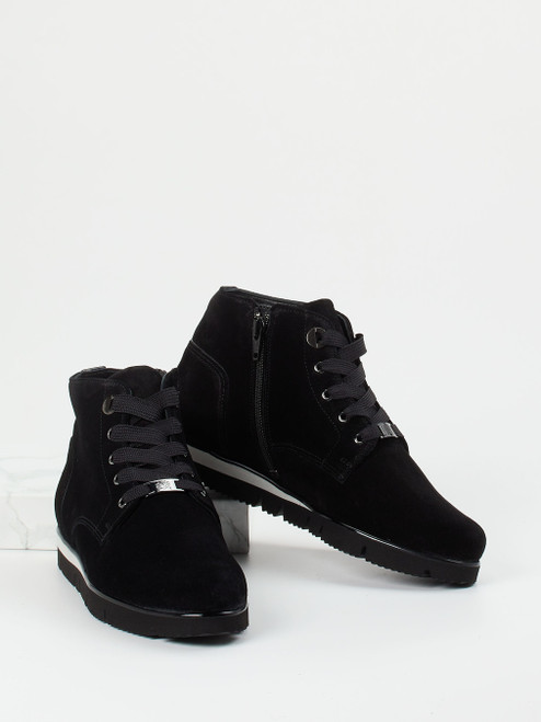 Stiefelette-27510090275 Hassia