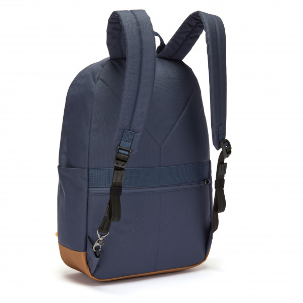 Pacsafe - Go 25 Backpack - Daypack