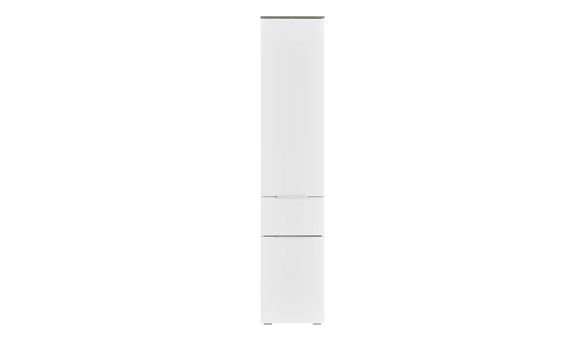 Hochschrank