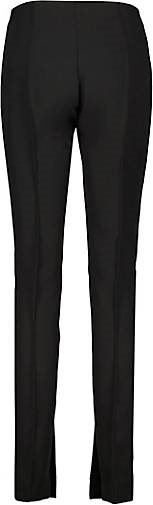 Envii Damen Hose ENHORSE PANTS 6869