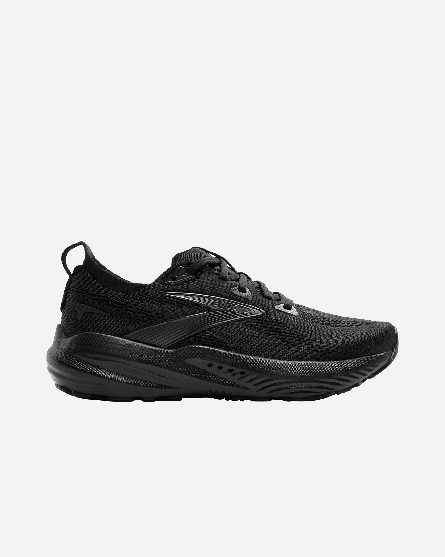 Brooks hardloopschoenen met glycerine, maat 22, maat 1104461D020