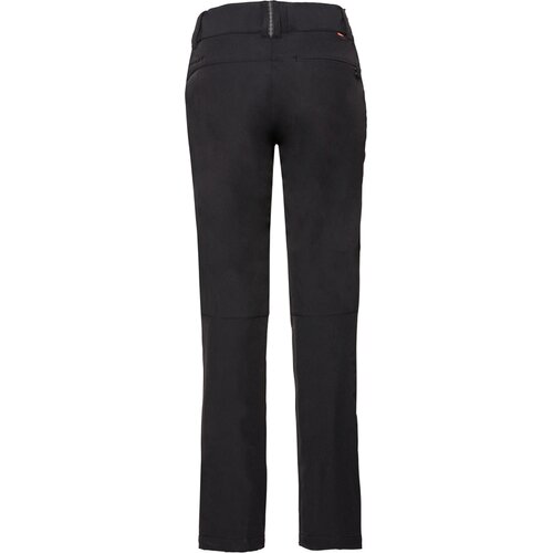 DAMEN HOSE 
