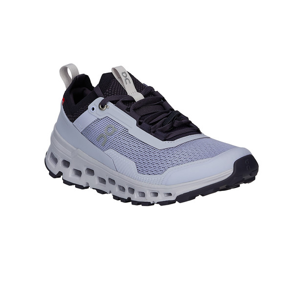 CLOUDULTRA 2 Damen - Trailrunningschuhe
