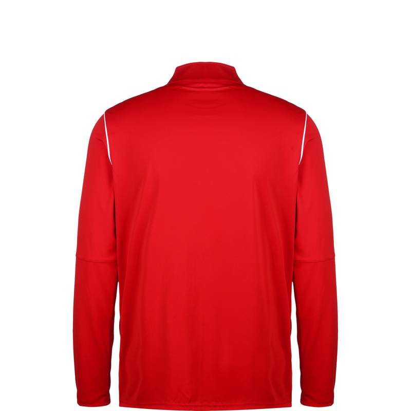 Nike Park 20 Dry Trainingsjacke Jungen