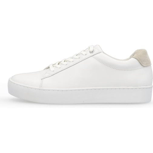 Vagabond Sneaker ZOE