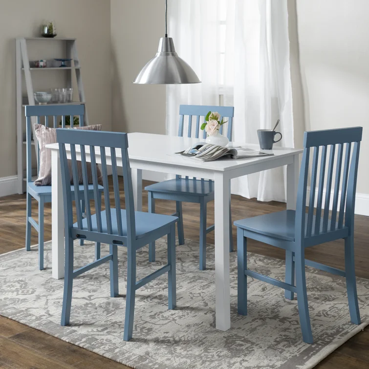 5 - Piece Dining Set