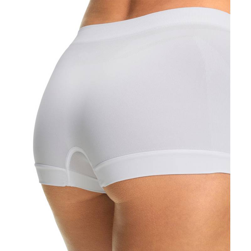 Falke Funktionsunterhose Damen