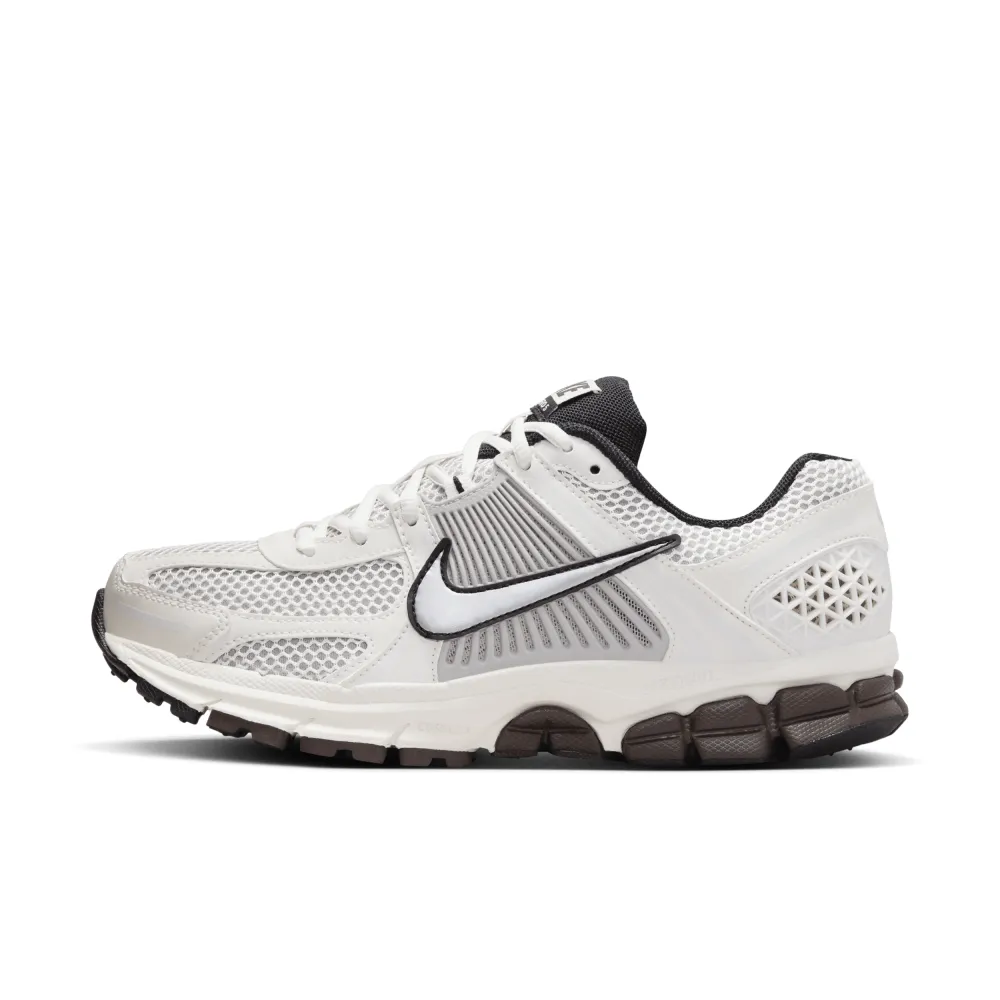 Nike Zoom Vomero 5 FJ2028-001 / weiss