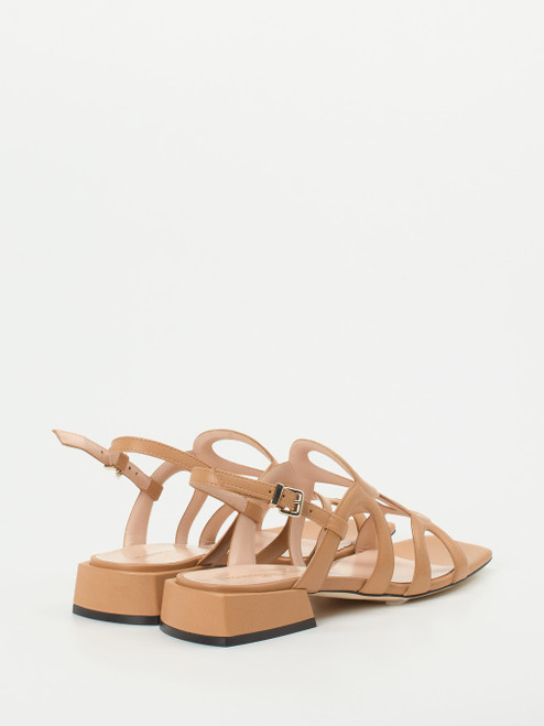 Sandalette-12202990001 Konstantin Starke