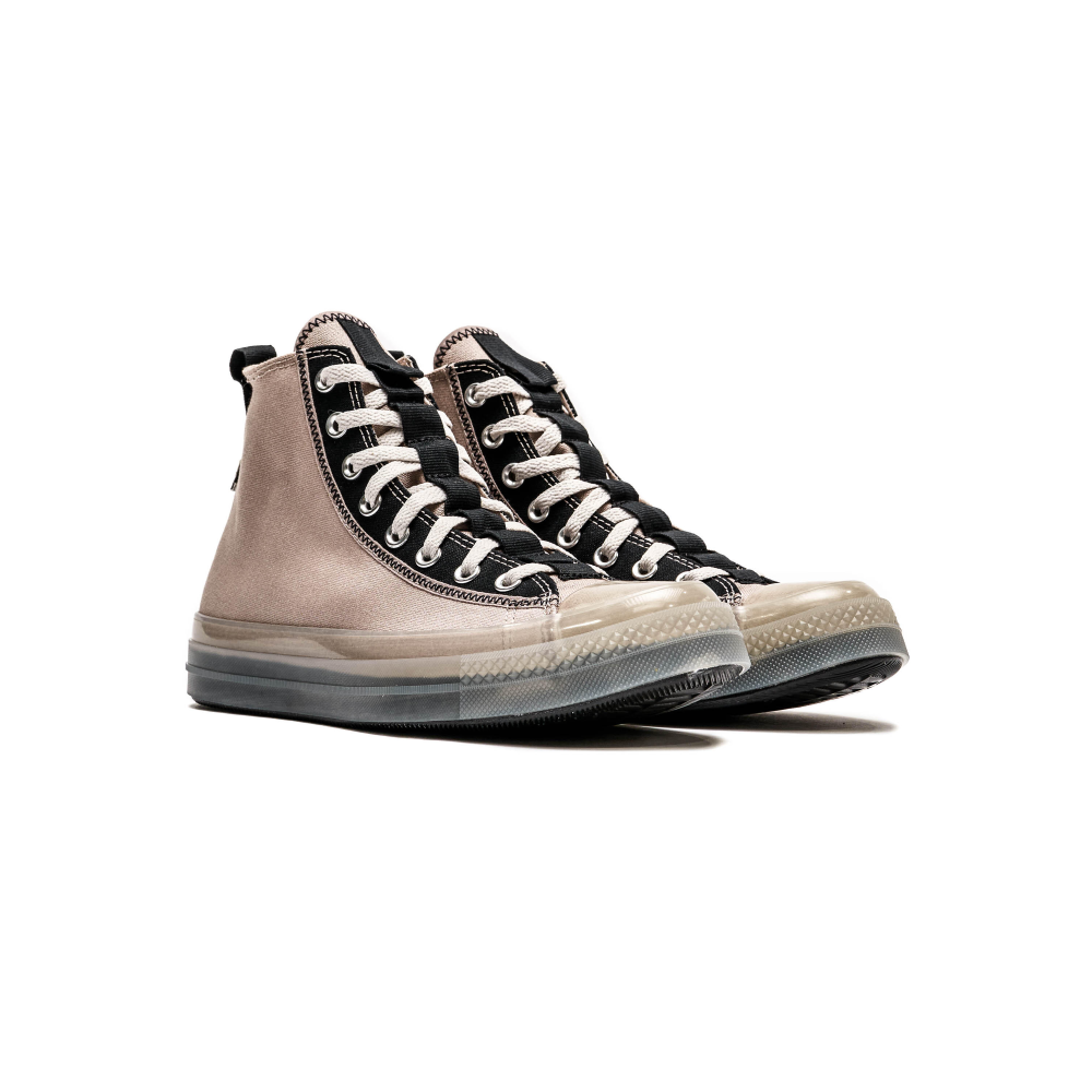 Converse Chuck Taylor All Star CX Explore A06121C / grau