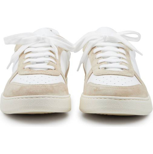 Officine Creative Sneaker MOWER