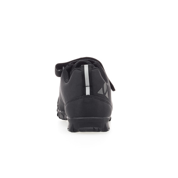 ME TVL PAVEI Herren - Fahrradschuhe