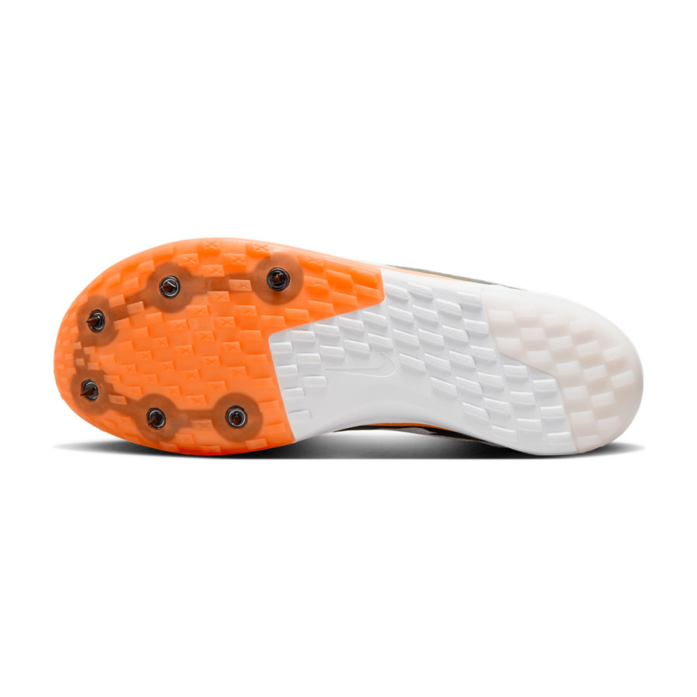 Nike Zoom Rival XC 6 DX7999-100 / weiss