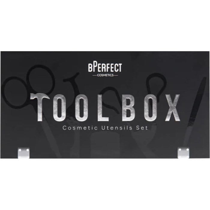 Tool  Box Set