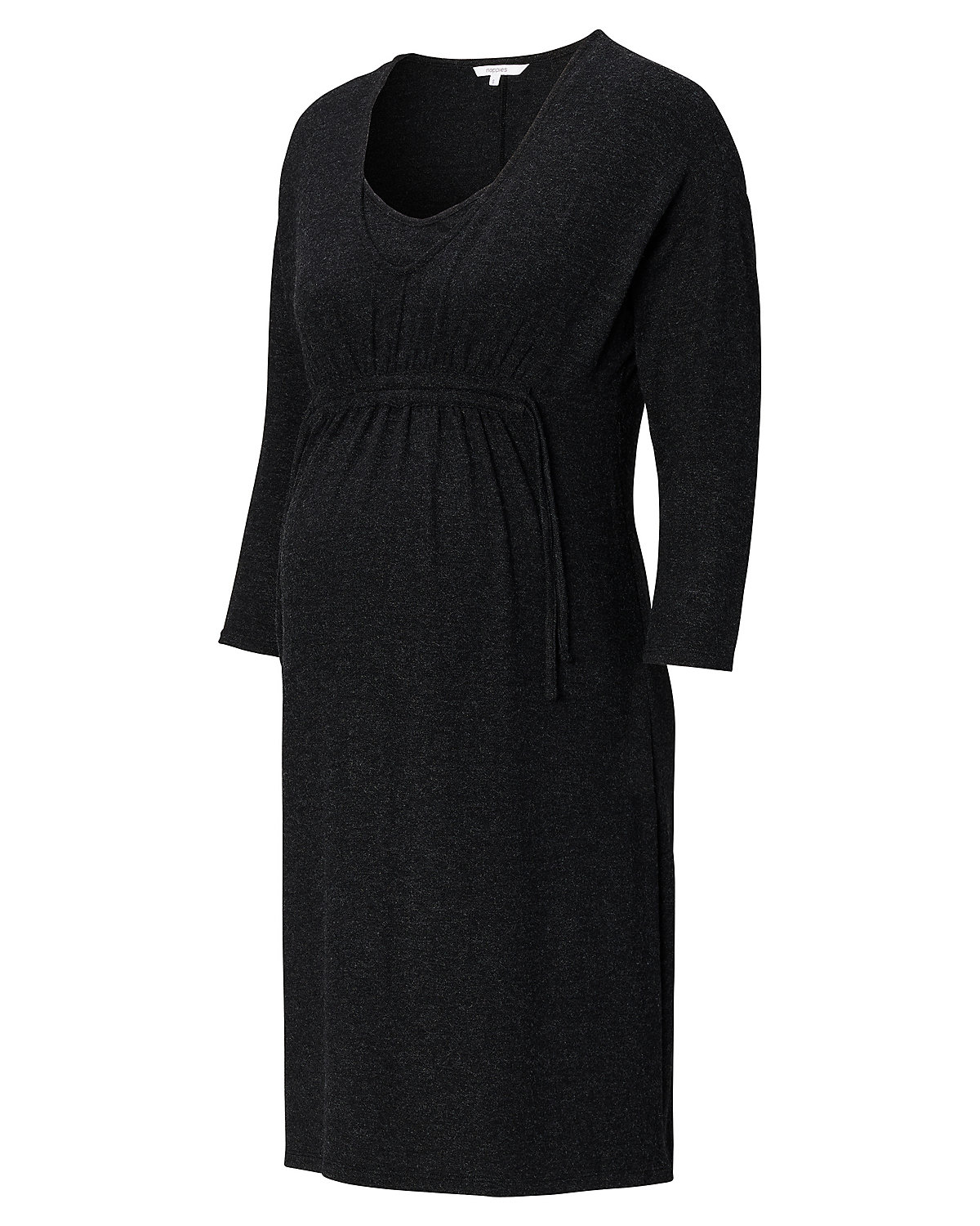 Lounge Kleid Hays Umstandskleider