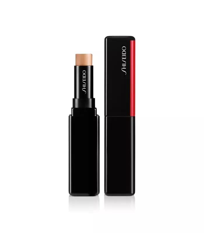 SYNCHRO SKIN Anti-Cernes Correcteur Gel Stick