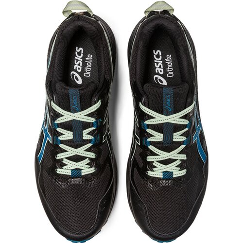 HERREN TRAILRUNNINGSCHUHE GEL-SONOMA™ 7 GTX