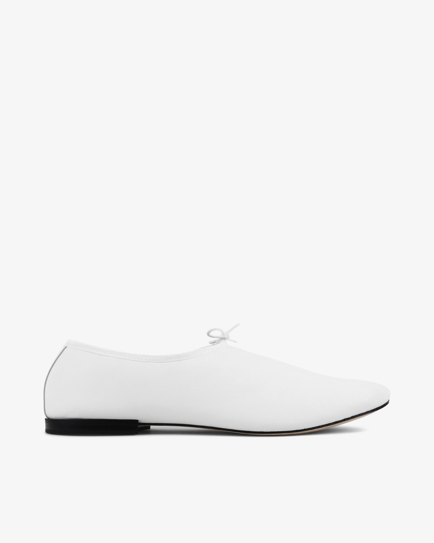 Lucien ballerinas - Man