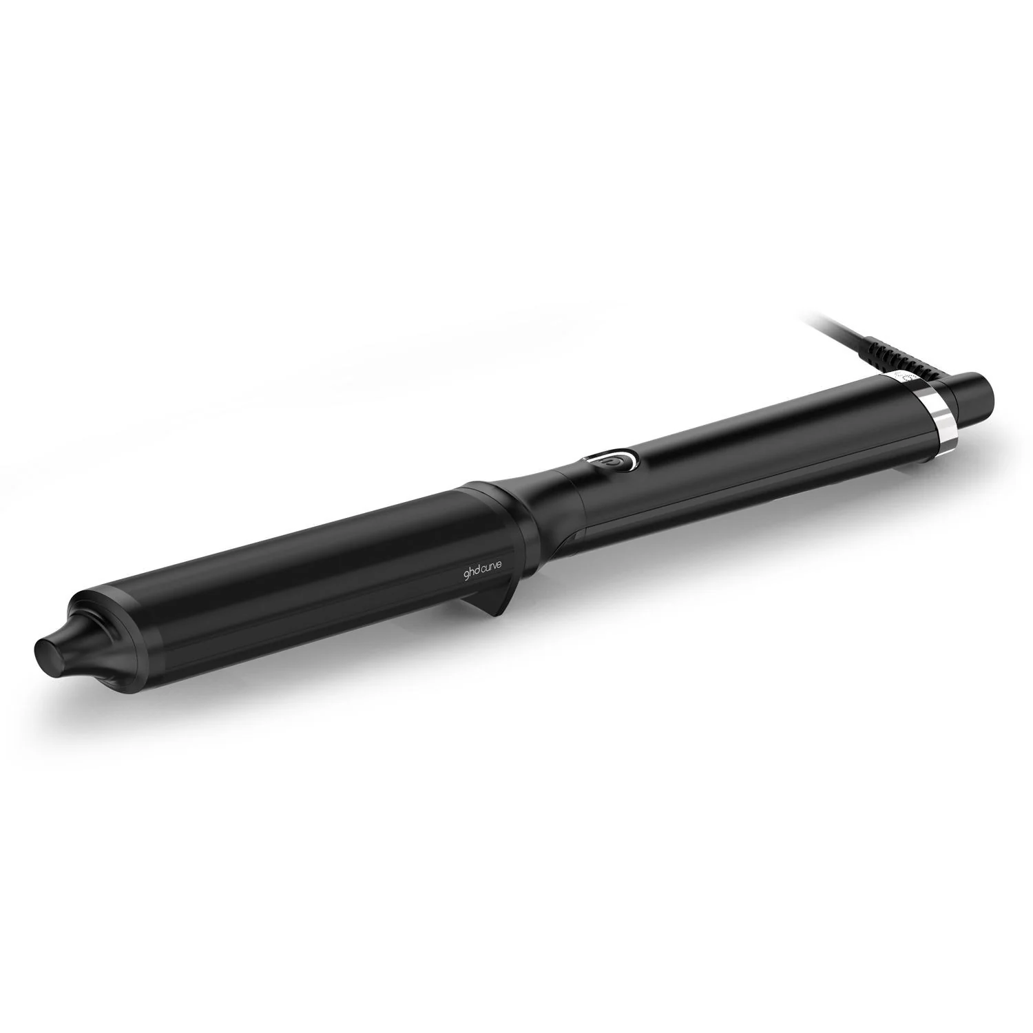 Ondulator ghd curve® classic wave wand - Placă de îndreptat părul