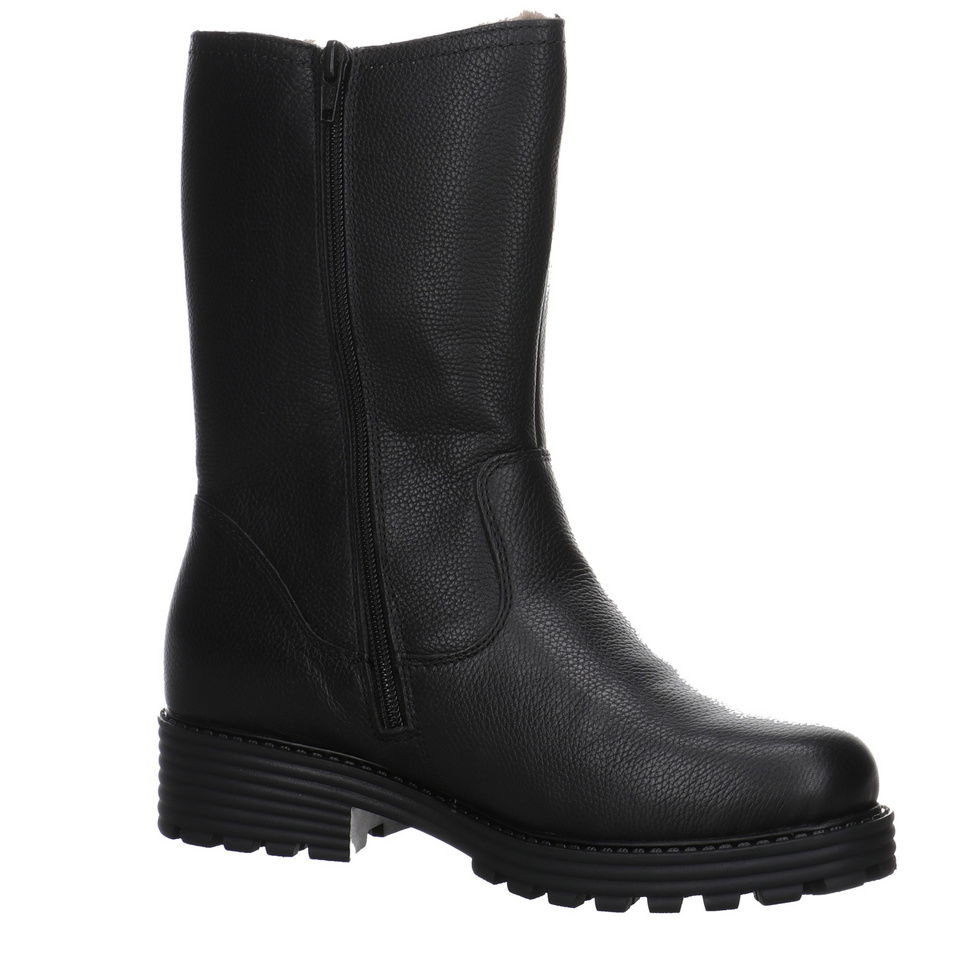Remonte Stiefel