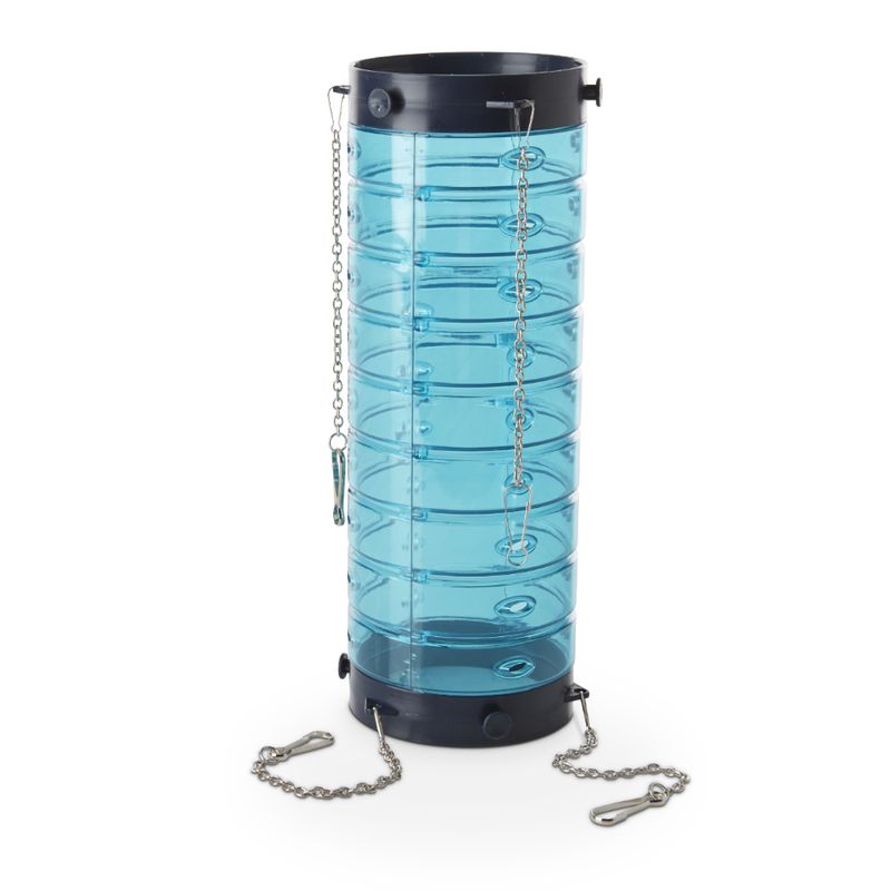 Savic Spieltunnel Giant Tube zu TOP-Preisen