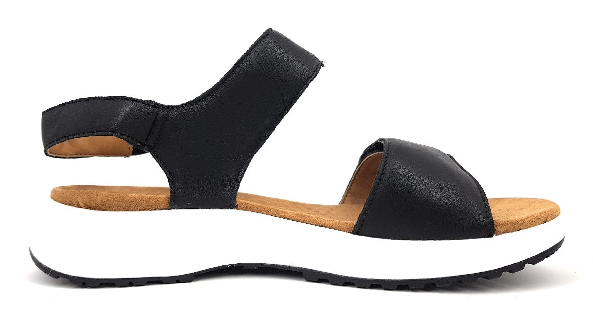 Caprice 9-9-28716-28/040 Schwarz 040 black