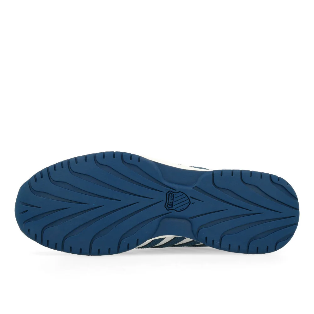 K-Swiss RINZLER 01235-136-M / weiss