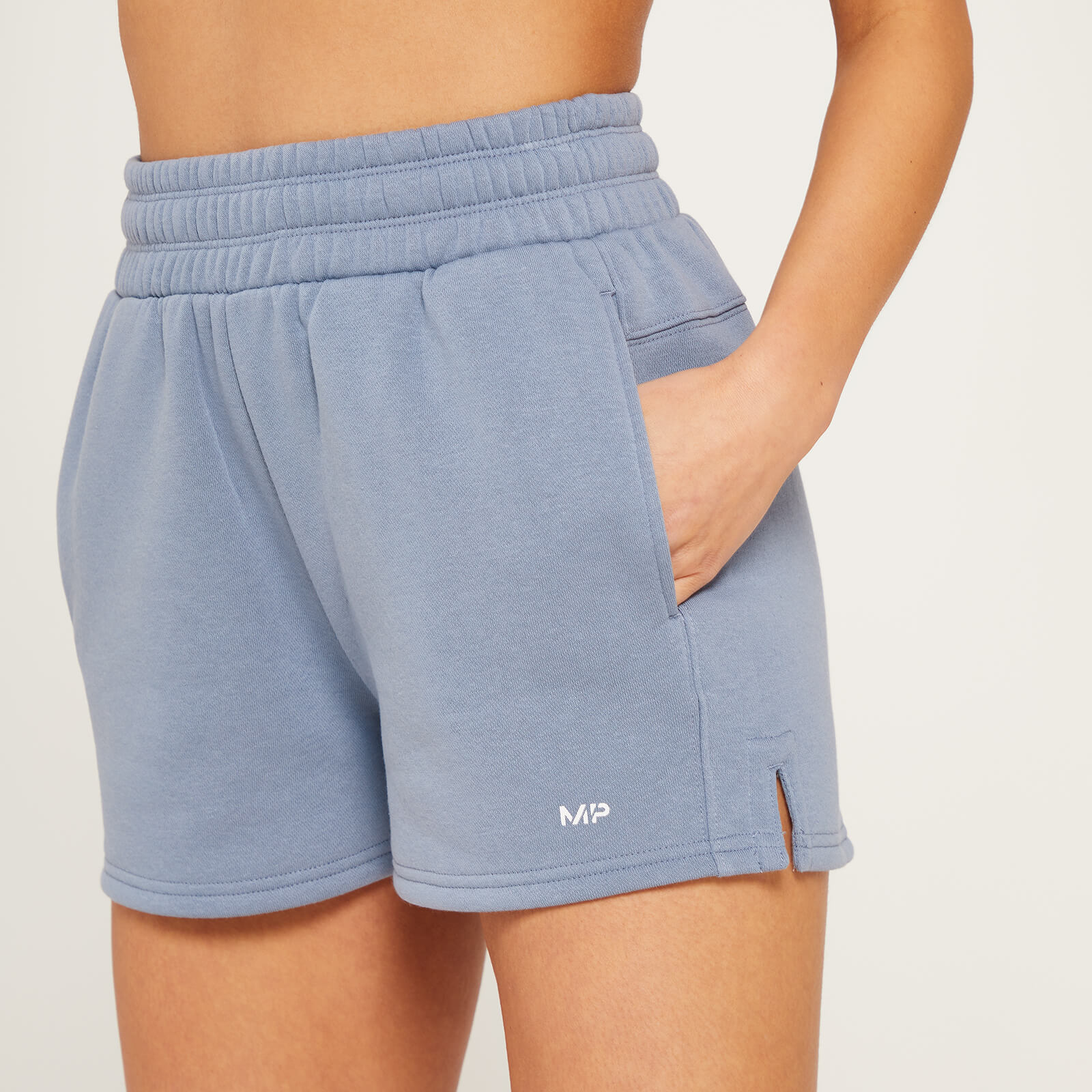Short MP Adapt pour femmes – Galaxie