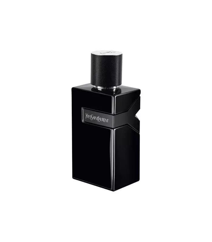 Y LE PARFUM Eau de Parfum