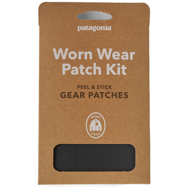 WORN WEAR PATCH KIT - Flicken