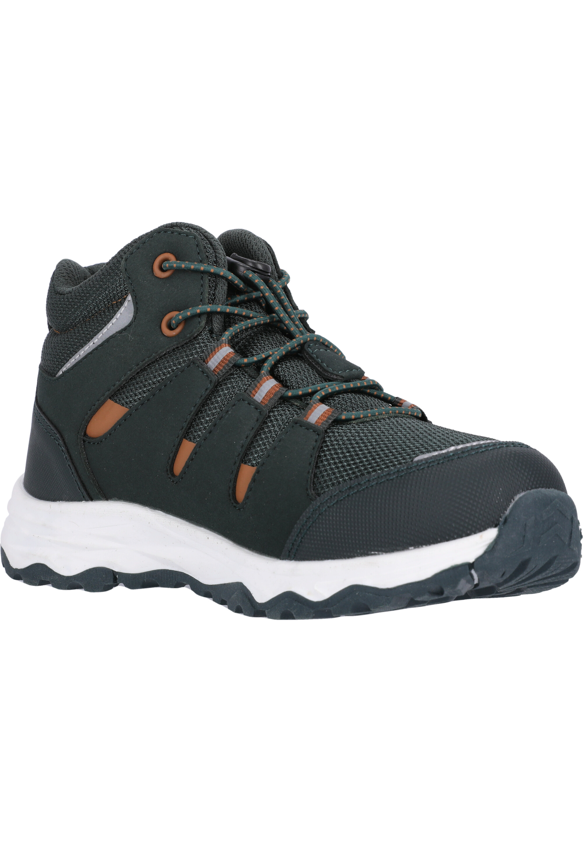 Boots 'Gabeef Kids'