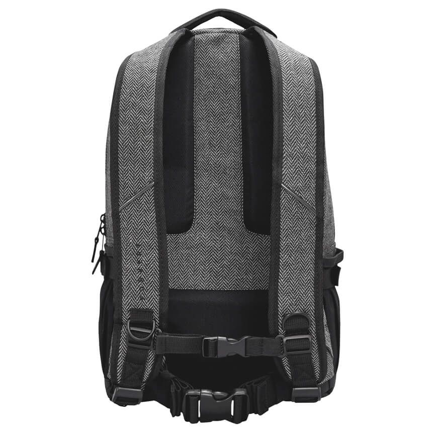 Study Louis Backpack