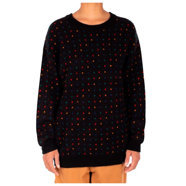 Iriedaily - Women's Fady Knit - Pullover