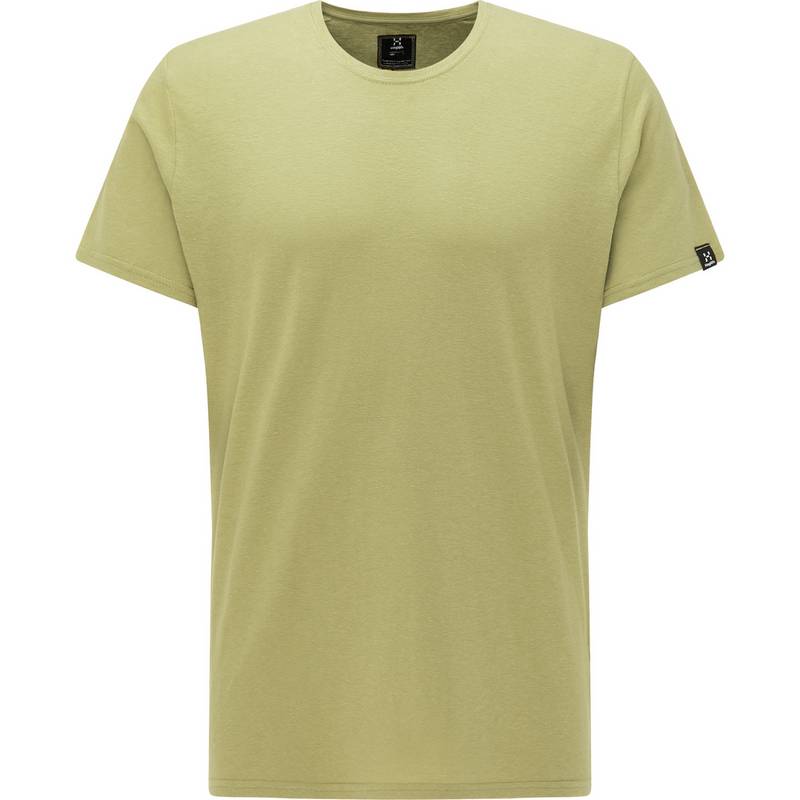 Haglfs Trd Tee Funktionsshirt Herren